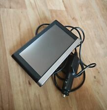 garmin nuvi 2545 lmt gebraucht kaufen garmin nuvi 2545 lmt gebraucht kaufen Essingen