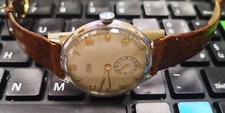 Orologio lanco rubis usato  Bologna
