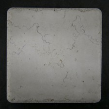 Contemporary floor wall for sale  Los Angeles