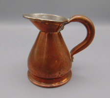 Vintage copper gill for sale  SHREWSBURY
