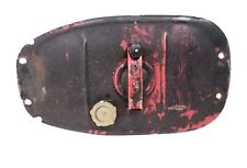 Serbatoio vespa serie usato  Casoria
