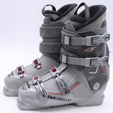 Dalbello vantage ski for sale  South Boston