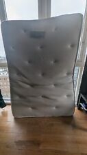 Repose mattress pocket for sale  CARDIFF