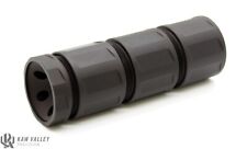 Kaw valley precision for sale  Star
