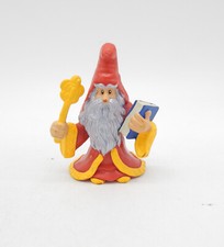 Merlin zauberer magier gebraucht kaufen  Weinstadt