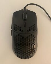Glorious model gaming gebraucht kaufen  Diekholzen