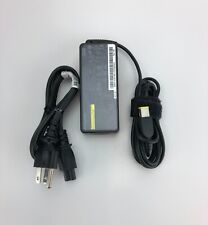 Original lenovo power for sale  Sarasota