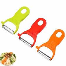 1pc swivel food for sale  SMETHWICK