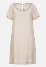 120 lino neu gebraucht kaufen  Achim