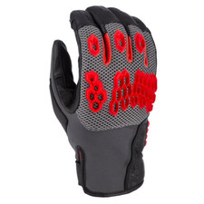 Klim sample baja for sale  Rigby