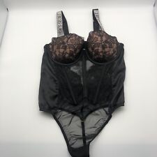 Victoria secret lace for sale  Virginia Beach