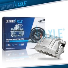 Awd front left for sale Awd front left for sale  Detroit