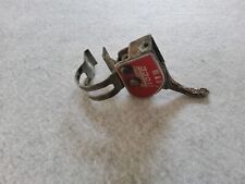 60er schalthebel dreigang gebraucht kaufen  Weyhe