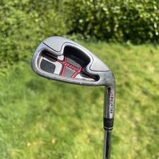 Benross golf quad for sale  DURHAM