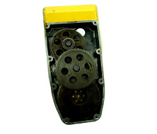 Carcaça FANUC LR Mate 200iB J5-AXIS com A290–7137–X412/A290–7137–V401/A290–7137–X comprar usado  Enviando para Brazil