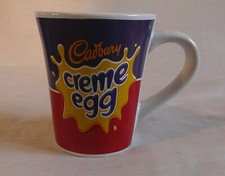 Vintage cadbury creme for sale  GAINSBOROUGH