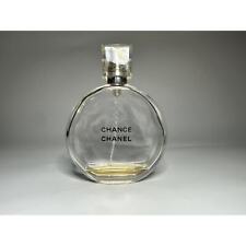 Chanel chance edt for sale  Winter Garden