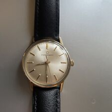 Eterna watch for sale  WESTON-SUPER-MARE