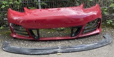 Stoßstange body kit gebraucht kaufen  Langenfeld (Rheinland)
