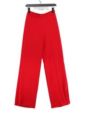 Zara women suit for sale  MARKET HARBOROUGH