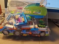 Lego friends 41339 d'occasion  Marseille IV