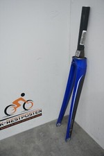 Trek madone 2012 gebraucht kaufen  Trinwillershagen