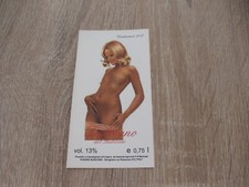 étiquette vin pin d'occasion  Sainte-Marie