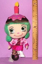 Wreck ralph sugar for sale  San Antonio