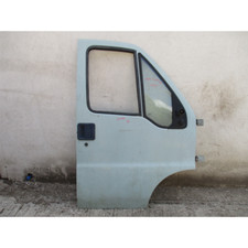 Painel da porta dianteira direita Fiat Ducato 2 II (230/244) [94-06] comprar usado  Enviando para Brazil