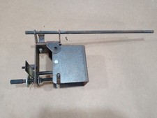 Delta 540 545 for sale  Slinger