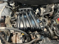 2009 nissan qashqai for sale  WEYMOUTH
