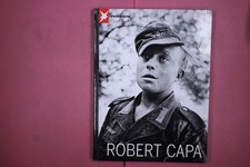 287525 robert capa gebraucht kaufen 287525 robert capa gebraucht kaufen  Herzebrock-Clarholz