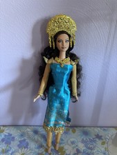 collector barbie for sale  Warren