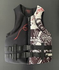 Watson liquid force for sale  Chicago