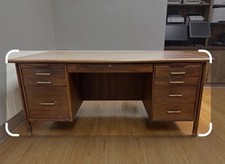 desk cane for sale desk cane for sale Arlington