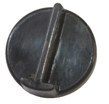 Manopola originale simac usato Manopola originale simac usato  Nettuno