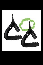 Multifunctional pull hooks for sale  Manvel