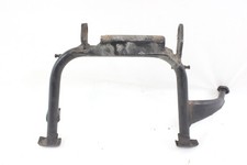 Honda 150 50500ktf640 usato Honda 150 50500ktf640 usato  Rovigo