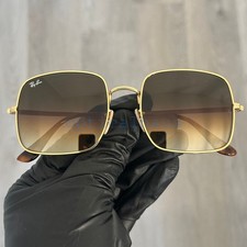 New ray ban for sale  Temecula