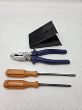 Tool kit lamborghini usato  Italia