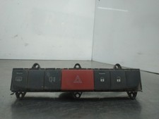 B569 commande autoradio usato  Ferrara