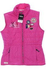 Gaastra weste damen gebraucht kaufen  Berlin