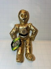 1997 star wars for sale  Island Lake