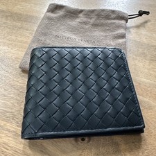 Bottega veneta intrecciato gebraucht kaufen  Hofheim
