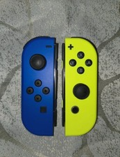 Controller nitendo switch gebraucht kaufen  Landshut