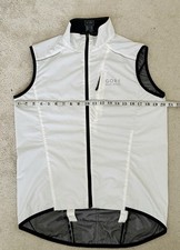 Gore windstopper men for sale  LONDON