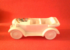 Crested china open for sale  STOKE-ON-TRENT