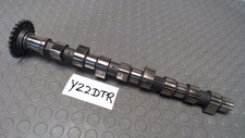 Nockenwelle y22dtr pel gebraucht kaufen  Warendorf