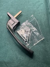 Upvc window handle for sale  ANTRIM