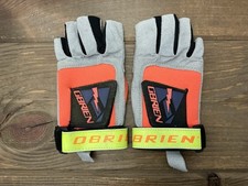 Vtg brien black for sale  Ann Arbor
